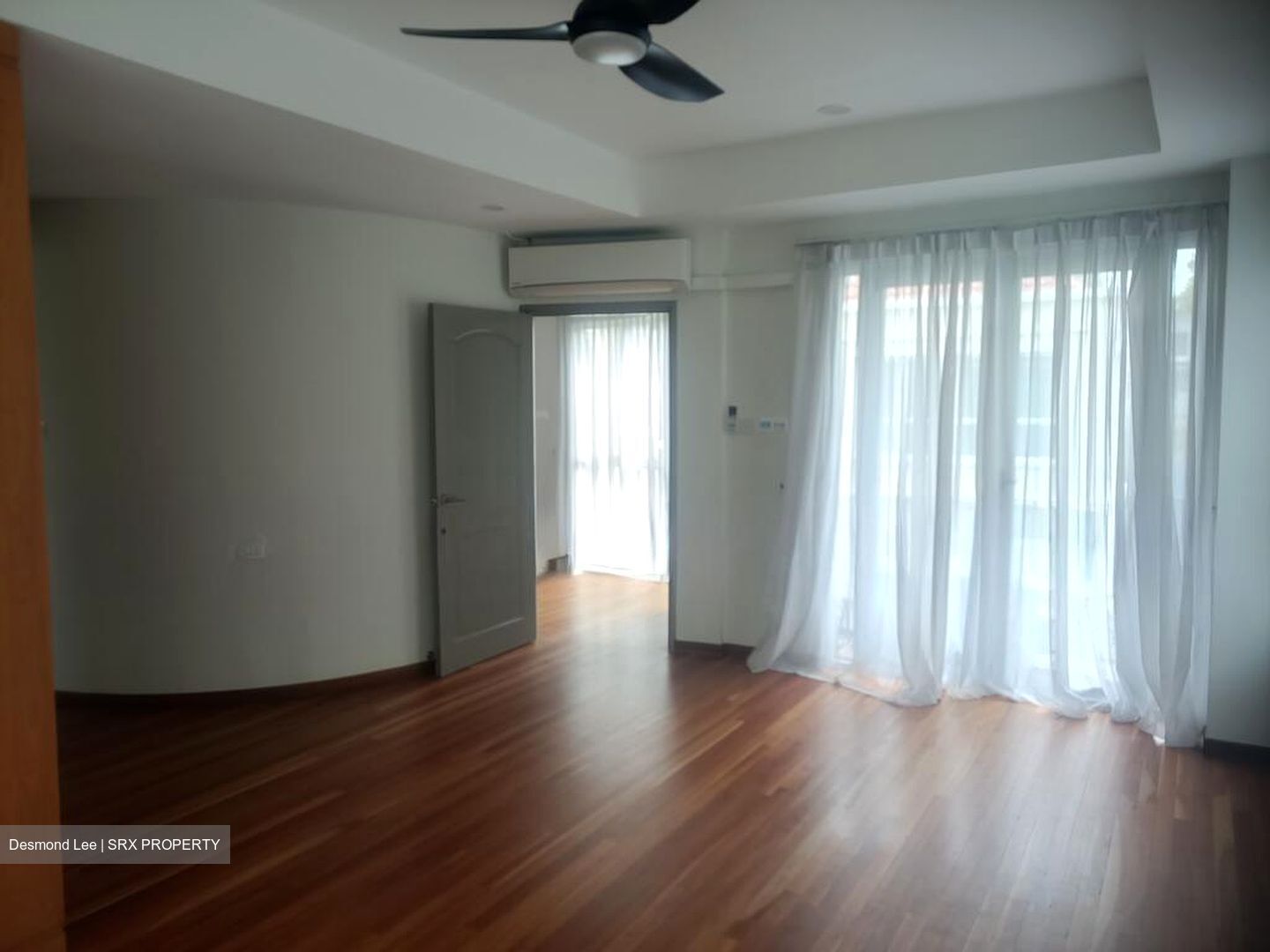 Dunearn Estate (D11), Detached #503546851